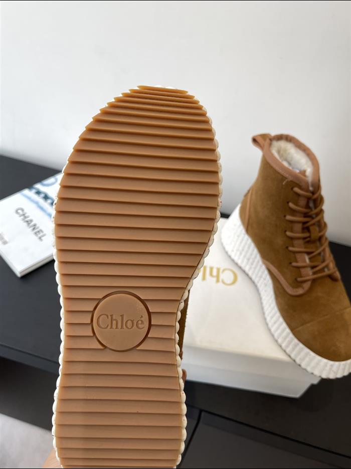 20251128165025550 290